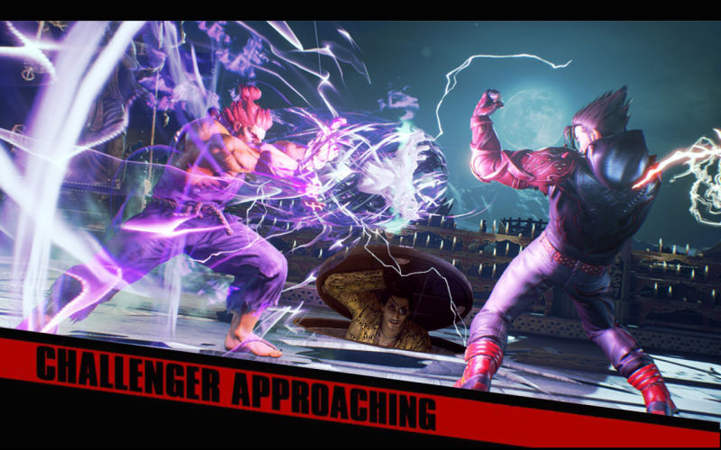 Illustration for article titled Kotaku 'Shop Contest: A New Challenger Appears, Winners!